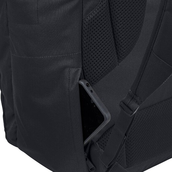 Vaude Albali II Daypack 50 cm Laptopfach