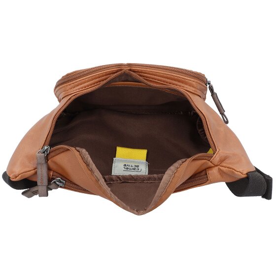 camel active Laos Güteltasche 29 cm