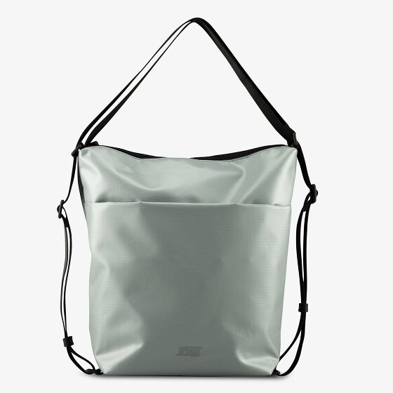 Jost Tolja Schultertasche 23 cm