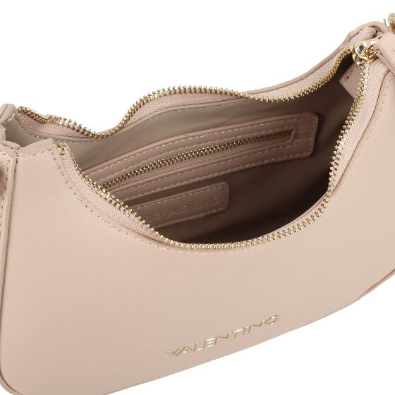 Valentino Zero Schultertasche Leder 22 cm