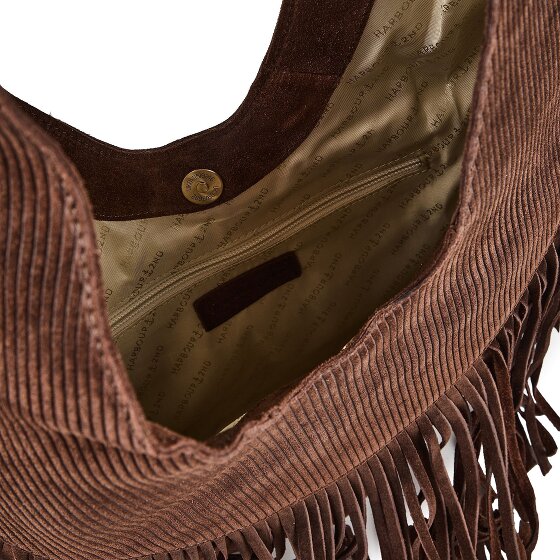 Harbour 2nd Halona Schultertasche 43 cm