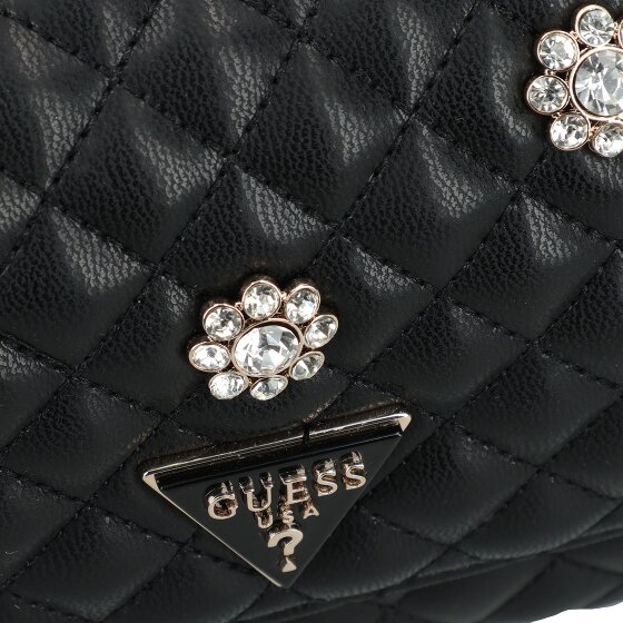 Guess Everlee Mini Bag Schultertasche 18 cm