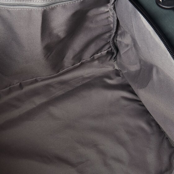Mandarina Duck Y-Lite Weekender Reisetasche 54 cm