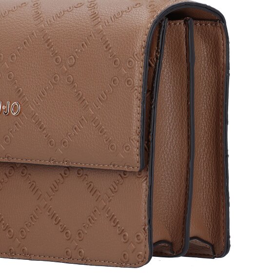 Liu Jo Adonide Schultertasche M 23 cm