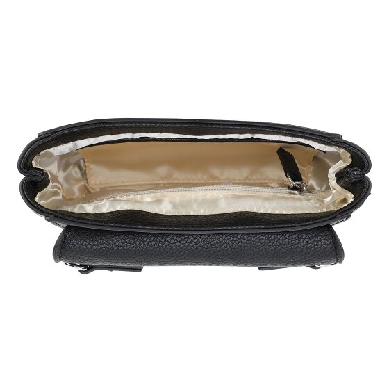 Gerry Weber spring fest Umhängetasche 18 cm