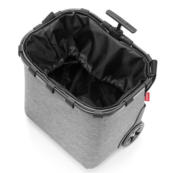 reisenthel Carrycruiser Frame Einkaufstrolley 47,5 cm