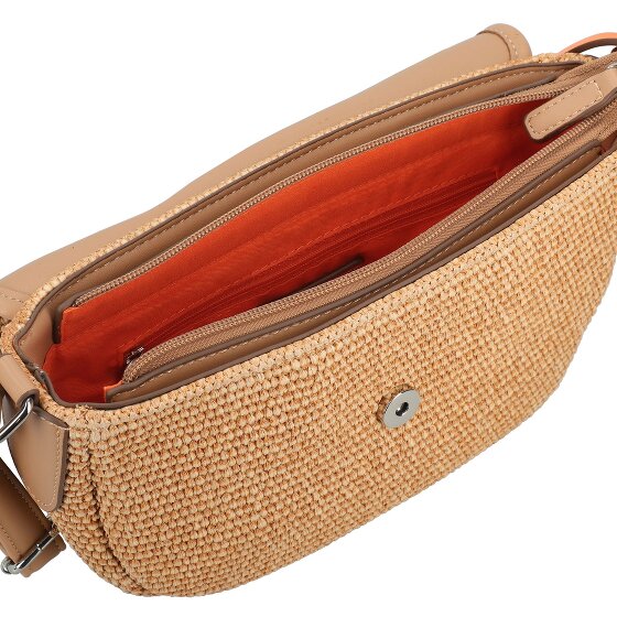 Gabor Eleanor Umhängetasche 28 cm