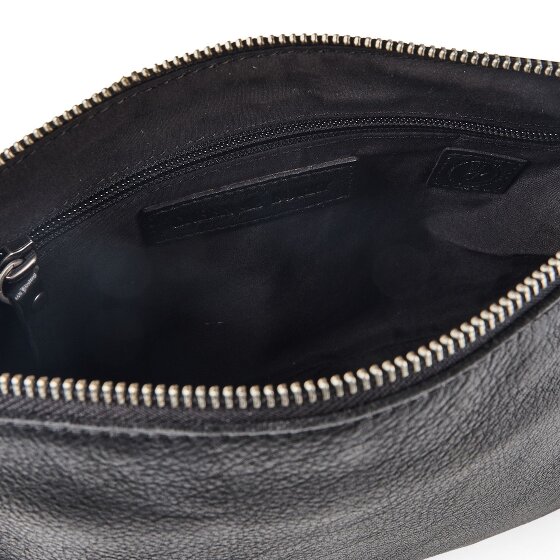 Greenburry Colombiana Umhängetasche Leder 29 cm