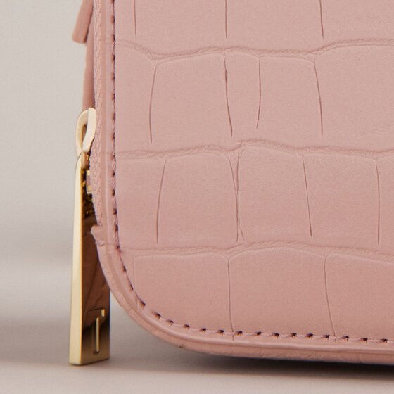 Ted Baker Stina Umhängetasche 17 cm