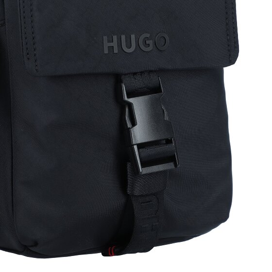 Hugo Marsel Mini Bag Umhängetasche 16 cm