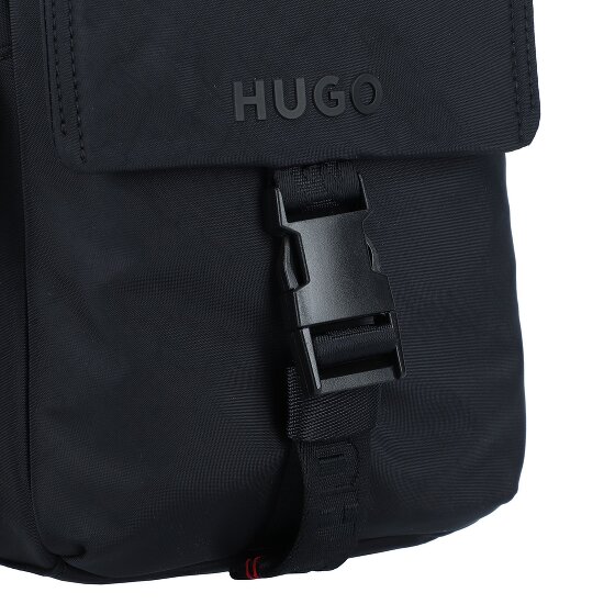 Hugo Marsel Mini Bag Umhängetasche 16 cm