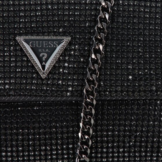 Guess Zalina Clutch Tasche 19 cm