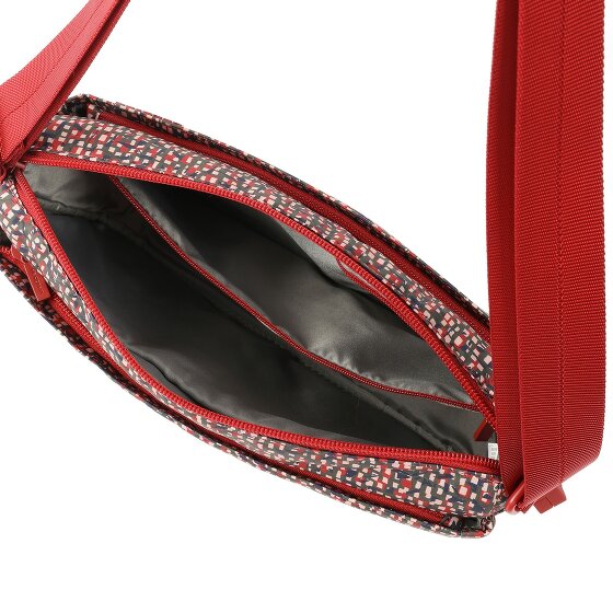 Hedgren Inner City Eye M Umhängetasche RFID 29 cm