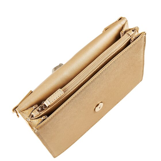 Liu Jo Caliwen Clutch Geldbörse XS 22 cm