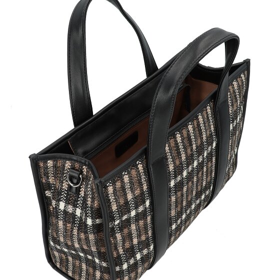 Gabor Lexie Shopper Tasche M 35 cm