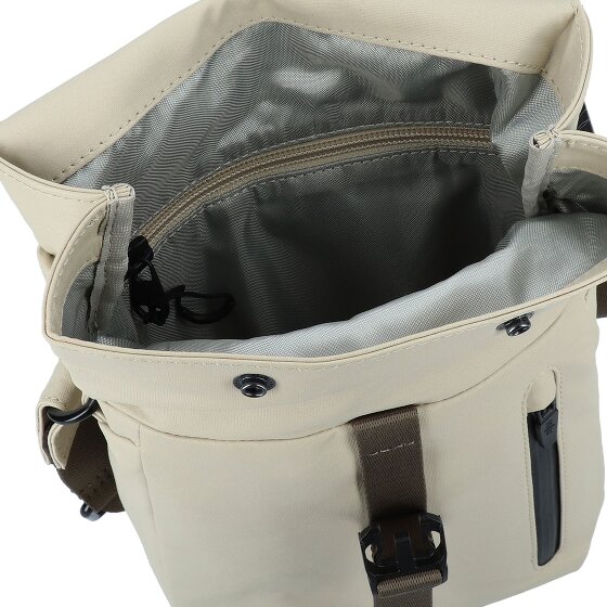 aunts & uncles Yodo Mini Bag Umhängetasche 17 cm