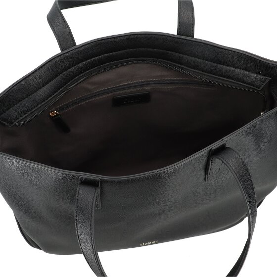 Gabor Pipa Shopper Tasche L 42 cm