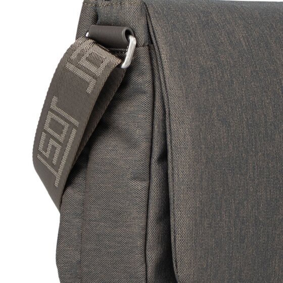Jost Bergen Messenger 24 cm