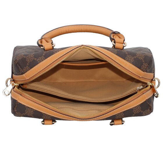 Picard Euphoria Handtasche 29.5 cm