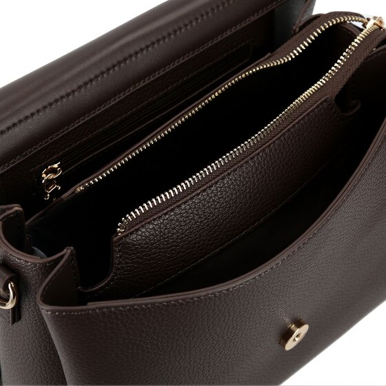 Valentino Alexia ALEXIA Schultertasche 27 cm