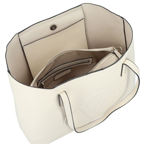 Valentino Selena Shopper Tasche 35.5 cm