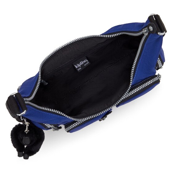 Kipling Kipling Heritage Etsu Umhängetasche 28 cm Kipling Kipling Heritage Etsu Umhängetasche 28 cm