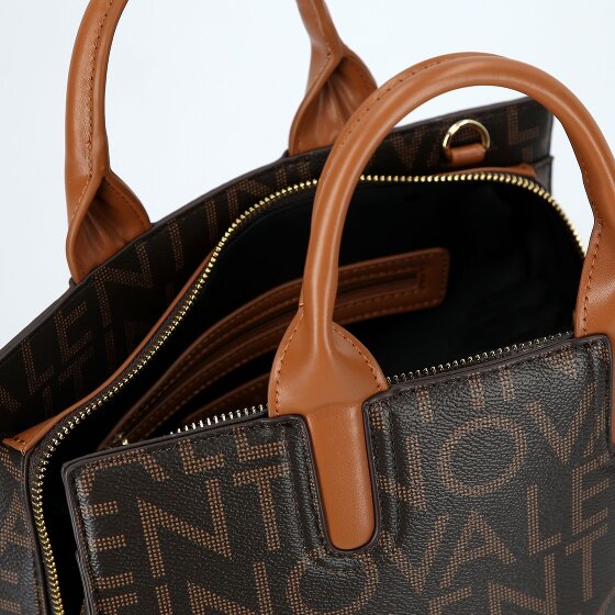 Valentino Regina Shopper Tasche 29 cm