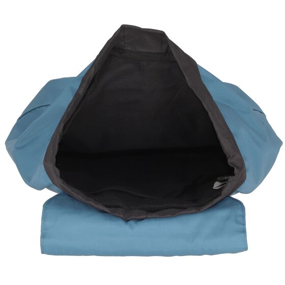 Herschel Retreat Rucksack 42 cm Laptopfach