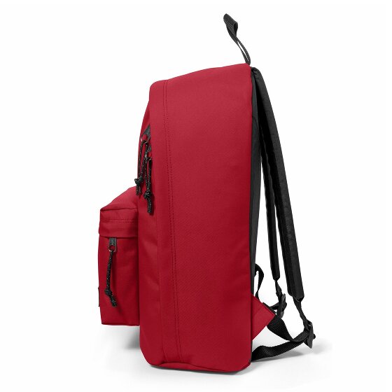 Eastpak Out Of Office Out Of Office Daypack 44 cm Laptopfach Eastpak Out Of Office Out Of Office Daypack 44 cm Laptopfach