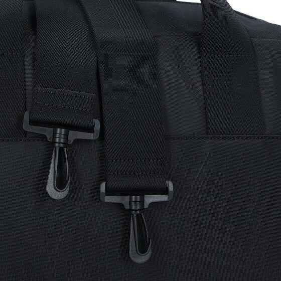 Hugo Ethon 3.0 Weekender Reisetasche 50 cm