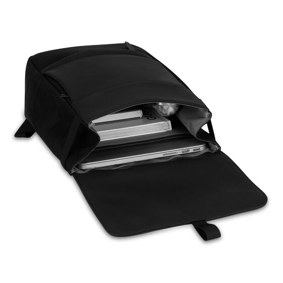 Kapten & Son Fyn Small Daypack 38 cm Laptopfach