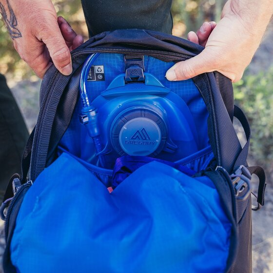 Gregory Kiro 24 Wanderrucksack 52.5 cm