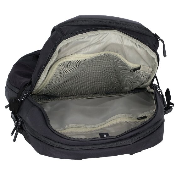 Thule EnRoute Daypack 48 cm Laptopfach