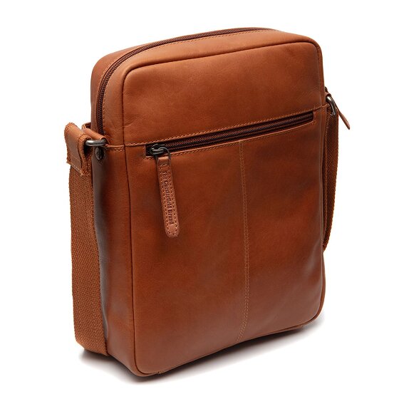 The Chesterfield Brand Anzora Umhängetasche Leder 27 cm