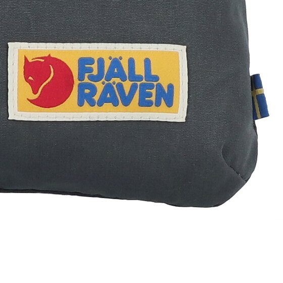Fjällräven Vardag Umhängetasche 25 cm