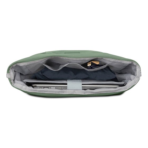 Johnny Urban Robin Medium Daypack 41 cm Laptopfach