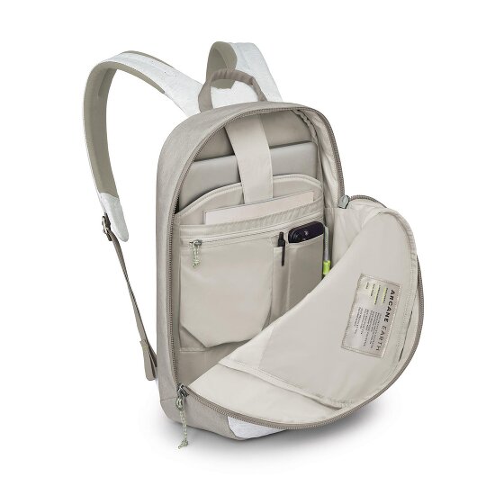 Osprey Arcane Daypack 45 cm Laptopfach