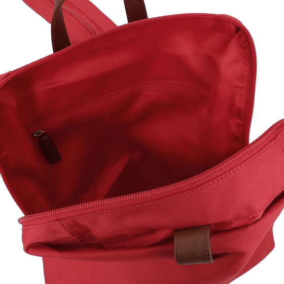 Greenburry Eva City Rucksack 30 cm