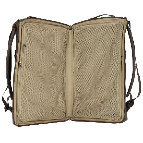 Fjällräven Splitpack Reisetasche 58 cm Fjällräven Splitpack Reisetasche 58 cm