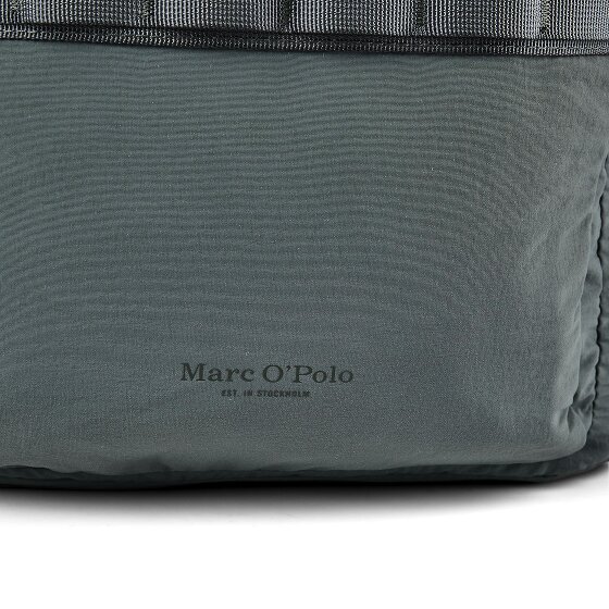 Marc O'Polo Daypack 40 cm