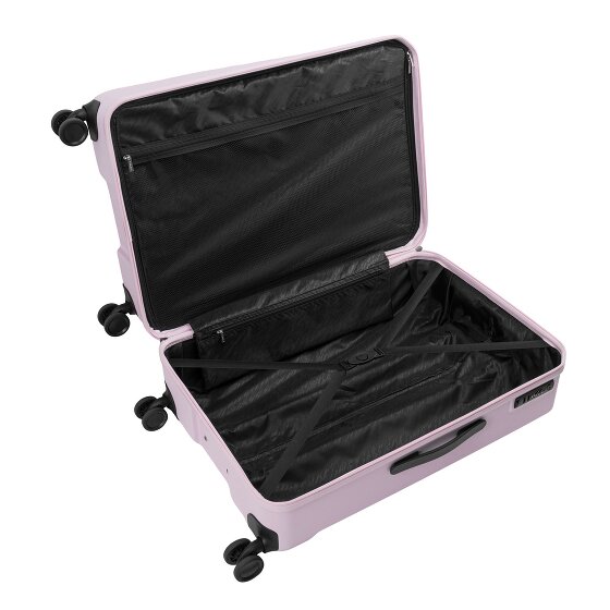 Epic Airwave Neo 4 Rollen Trolley 75 cm