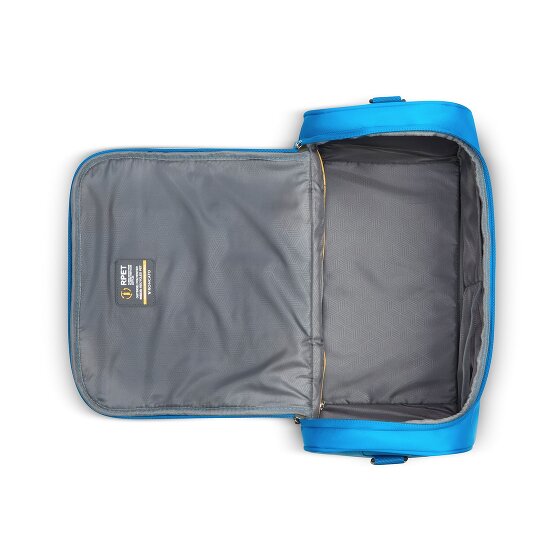 Roncato Crosslite Weekender Reisetasche 40 cm