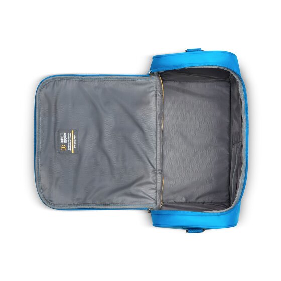 Roncato Crosslite Weekender Reisetasche 40 cm