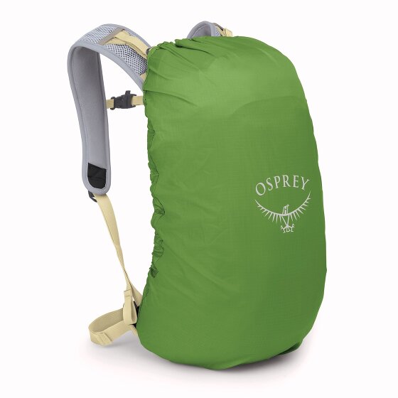 Osprey Hikelite 18 Wanderrucksack 51 cm