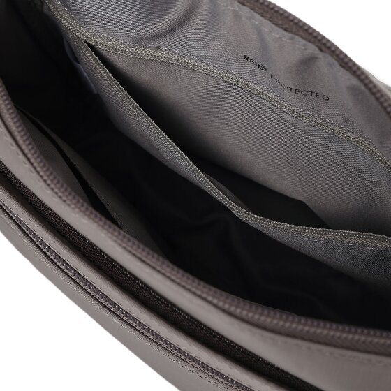 Hedgren Inner City Eye Umhängetasche RFID Schutz 22 cm