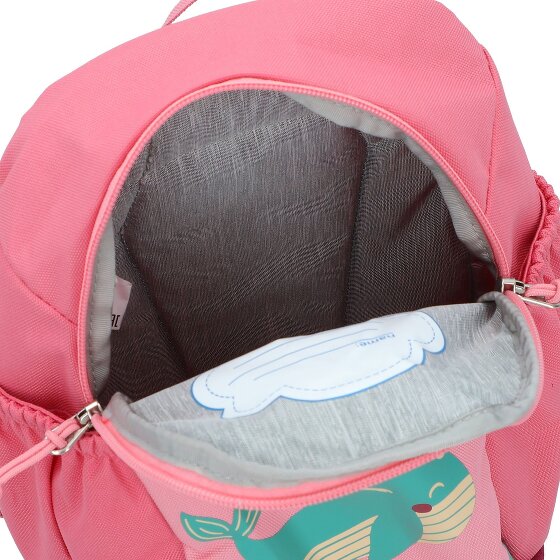 Deuter Pico Kinderrucksack 29 cm