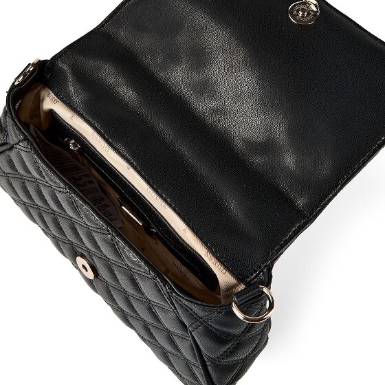 Guess Giully Handtasche 23 cm