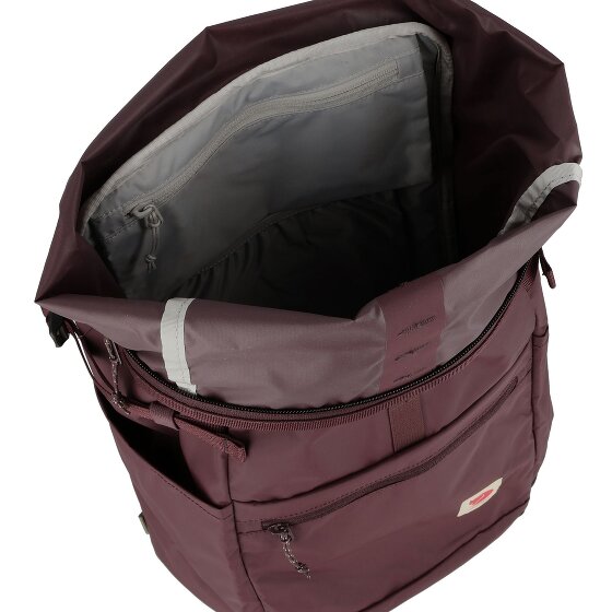 Fjällräven High Coast Foldsack 24 Rucksack 45 cm