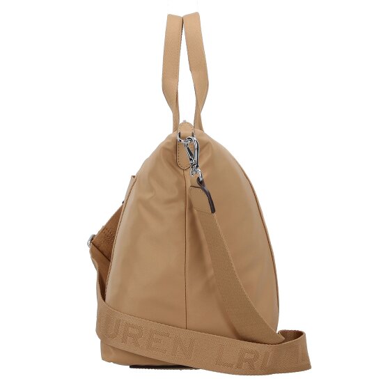 Lauren Ralph Lauren Stevie Shopper Tasche 47 cm