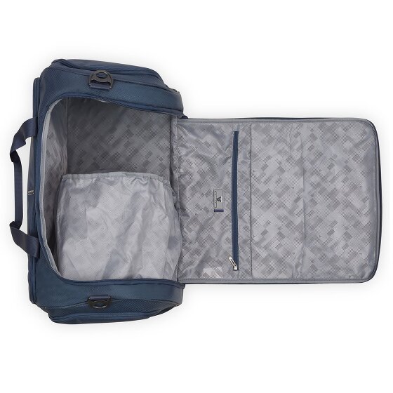 Roncato Ironik 2.0 Weekender Reisetasche 51 cm